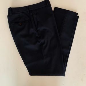 Reiss Fenton Trouser